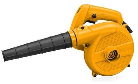 Ingco 400 Watt Aspirator Blower AB4018