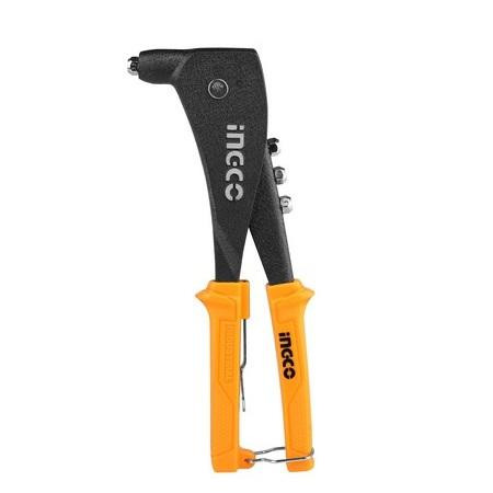 Ingco 10.5″ Hand Riveter HR105