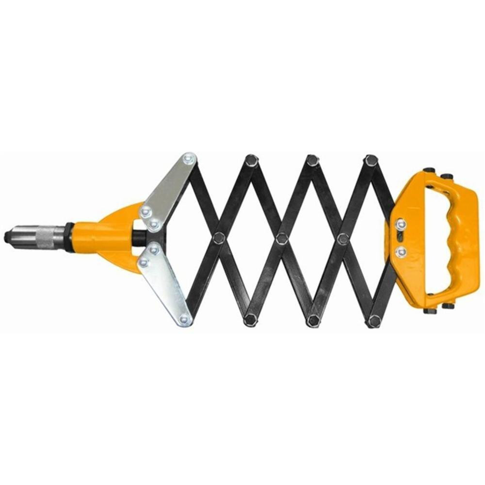 Ingco 32" Folding Hand Riveter HFOR321