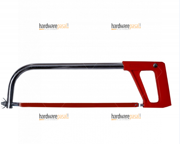 Eastman Hacksaw Frame  E-2264
