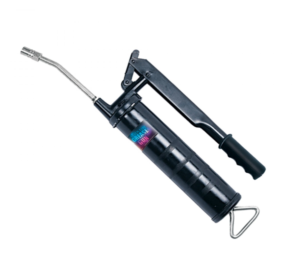 Eastman Lever Type Grease Gun E- 2071A