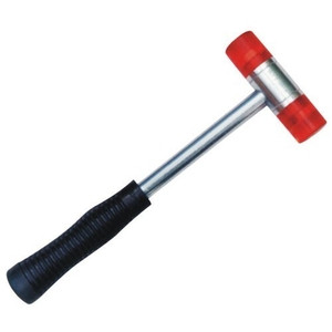 Eastman 30mm Plastic Mallet Hammer E- 2066