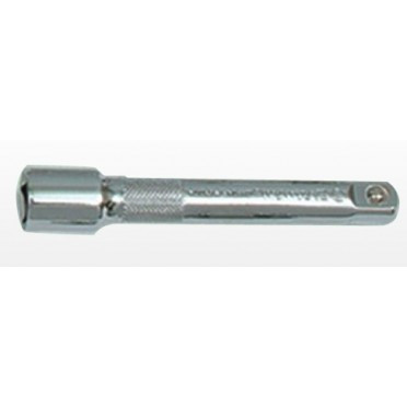 Eastman 1/2” Drive Extension Bar E-2208