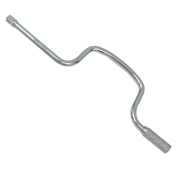 Eastman Speeder Handle E-2205