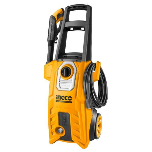 Ingco 2000 Watt High Pressure Washer HPWR20008