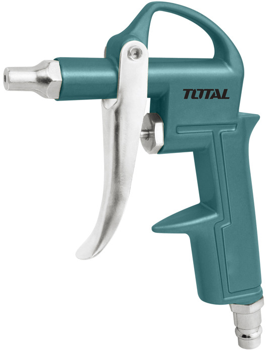 Total Air Blow Gun TAT3031