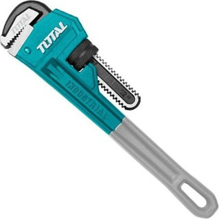 Total 24” Pipe Wrench THT171146