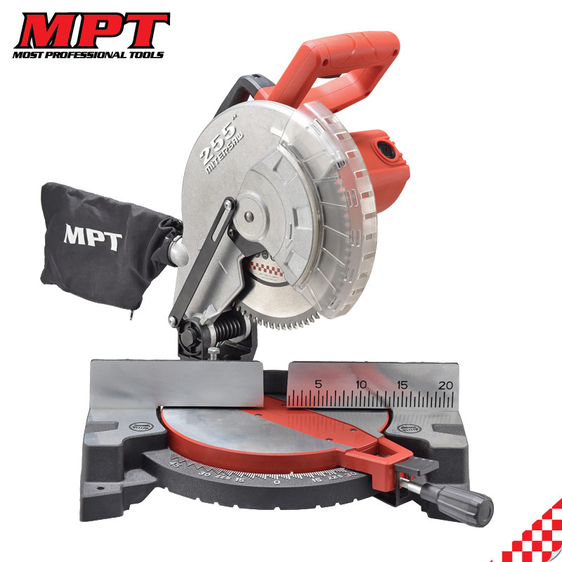 Mitre saw - Buy Mitre saw online for best price in Nepal.