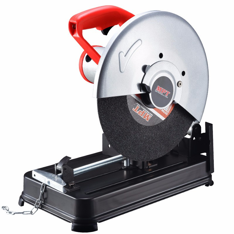 Cut off machine - Price of cut off machine in Nepal