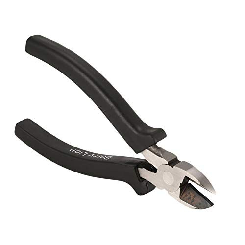 Berrylion 6"/150mm Diagonal Pliers D026