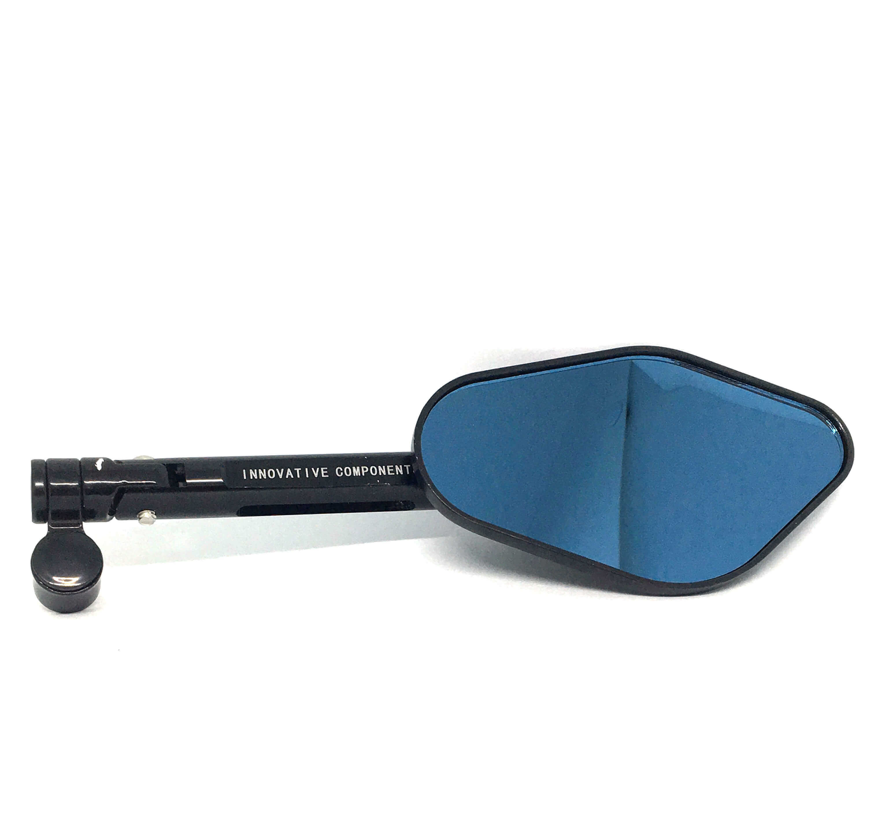 Rizoma Mirror- Big Size