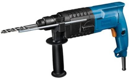 Dongcheng 500 Watt Hammer Drill DZC02-20
