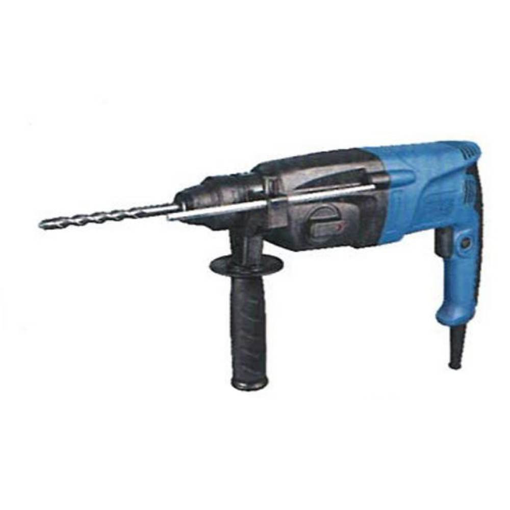Dongcheng 720 Watt Hammer Drill DZC05-26