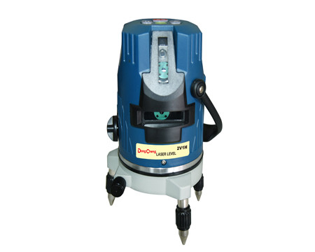 Dongcheng Laser Level DFF06-21