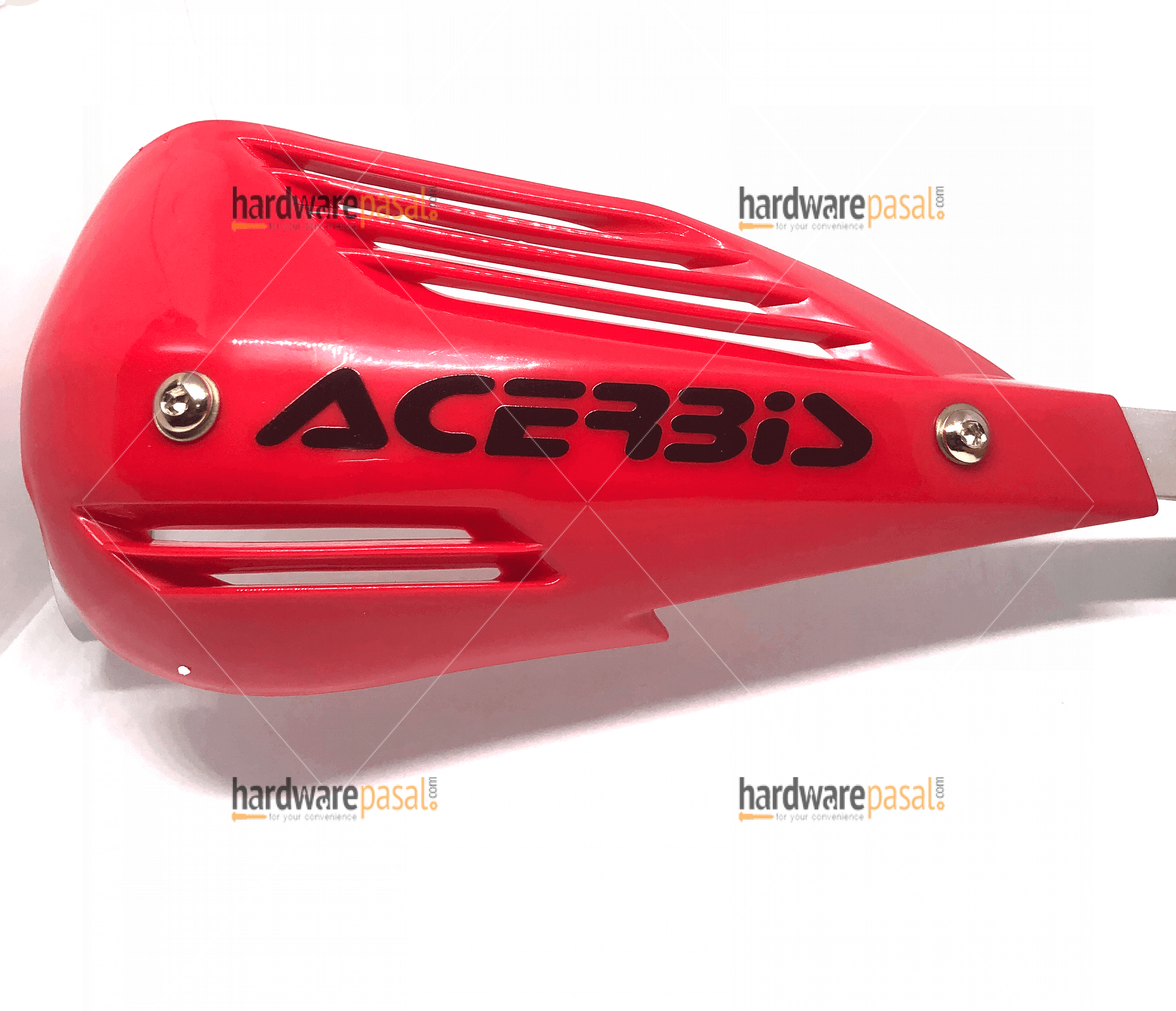 Acerbis Normal Hand guard