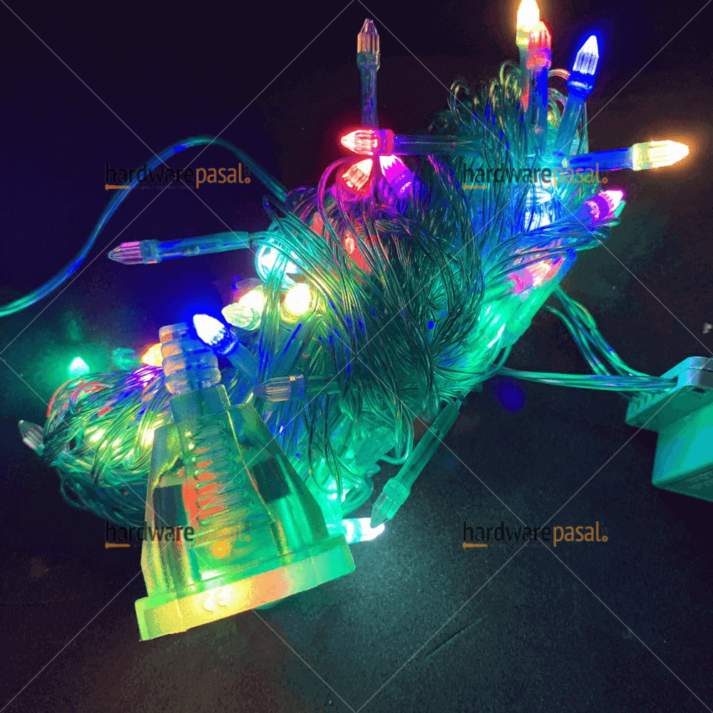 Tihar lights Tihar lights for best price online in Nepal. Online
