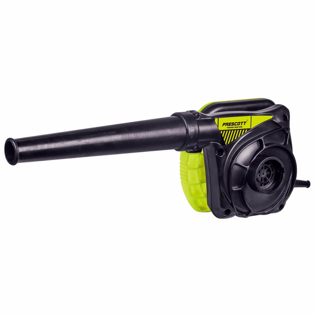 Prescott 650Watt Electric Blower PT2255001