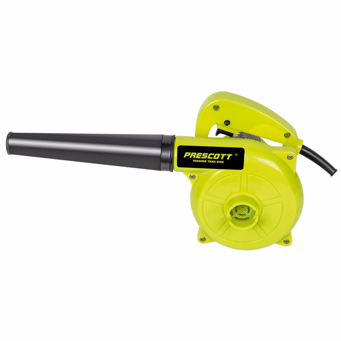 Prescott 400 Watt Electric Blower PT2255003