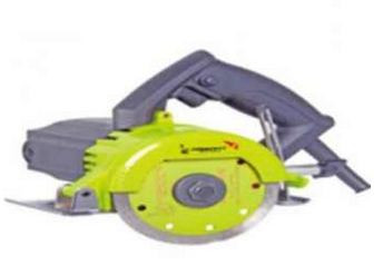 Prescott 1450 Watt Marble Cutter PT0711005