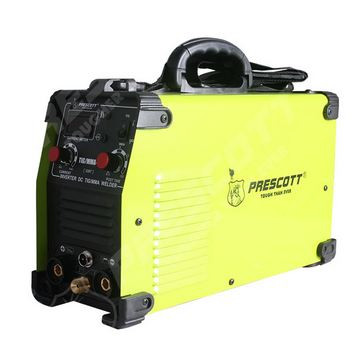 Prescott Welding Machine MMA/TIG 250