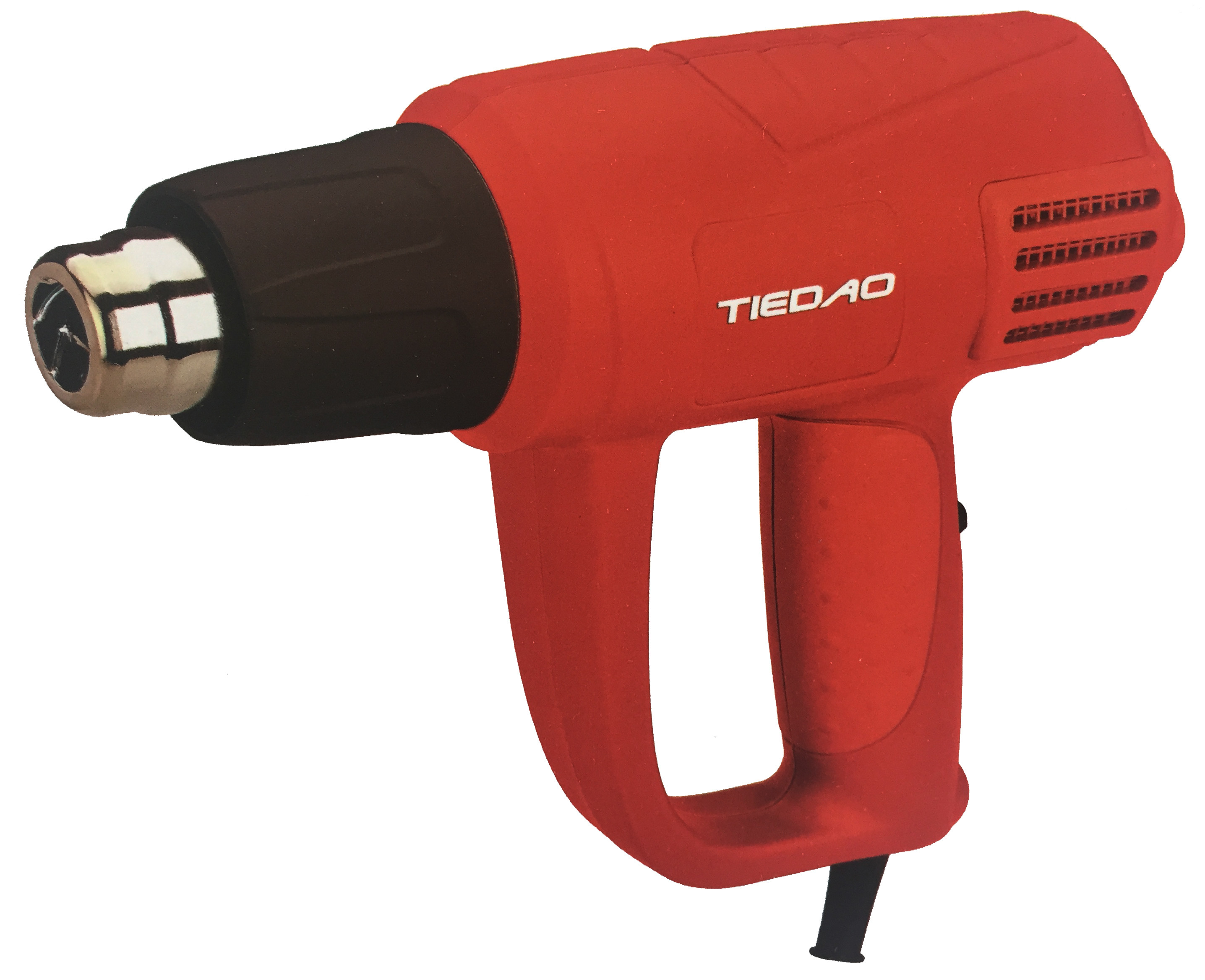 Tiedao 2000 Watt Heat Gun TD10025