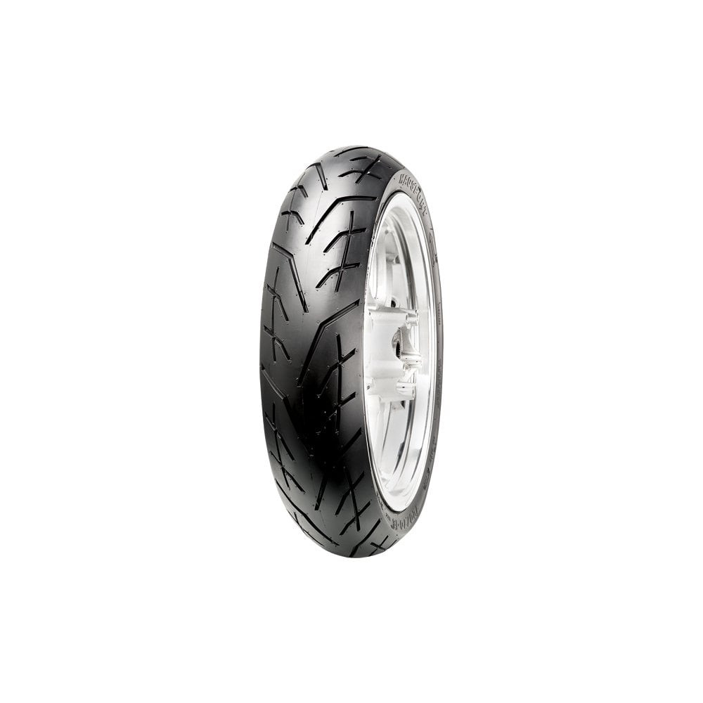 CST 140/60-17 Tyre (C6502)