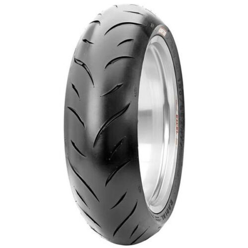 CST 160/60-ZR17 Tyre (CMAS22)