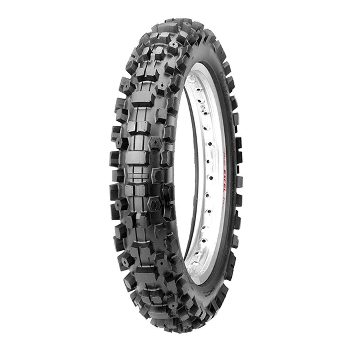 CST 110/100-18 Tyre (CM716)