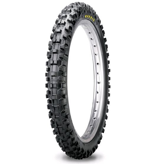 Maxxis 80/100-21 Tyre (M7311)