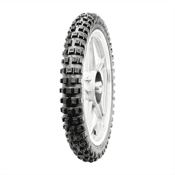 CST 4.10-18 Tyre (C755)