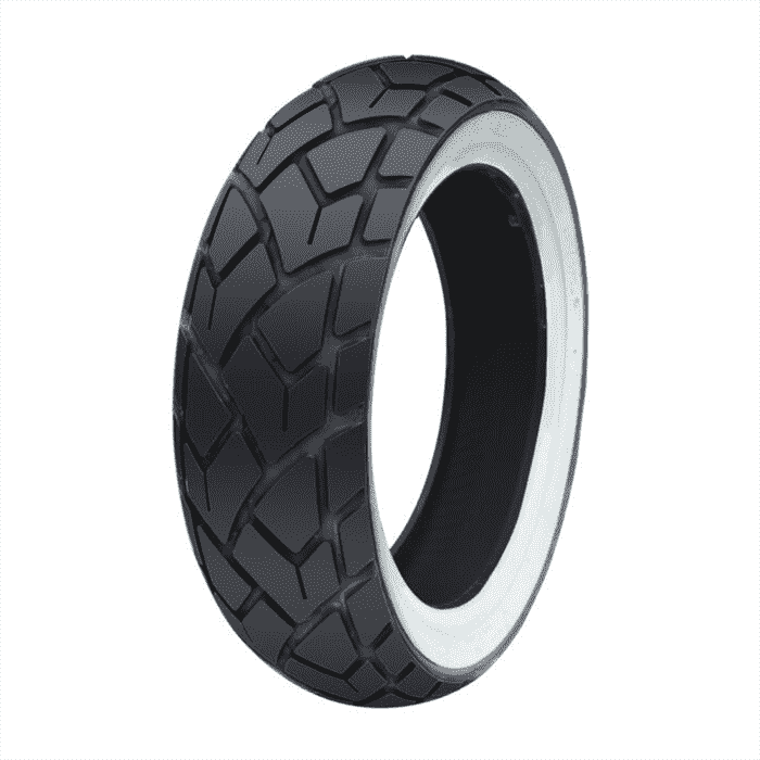 CST 110/70-11 Tyre (C6017)