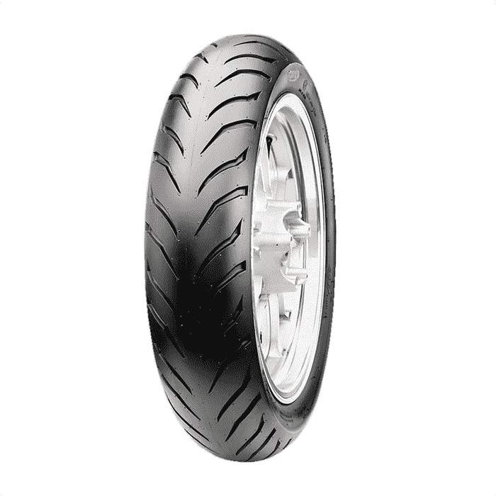 CST 120/70-14 Tyre (C6531)