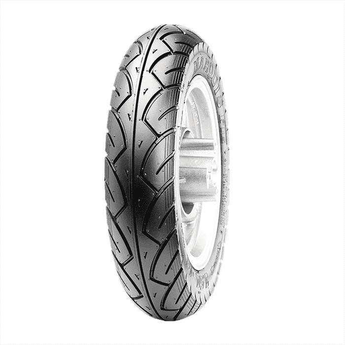 CST 140/70-17 Tyre (C6000)