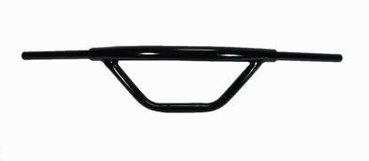 Harley Type 1 Handle Bar for Bullet
