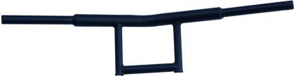 Harley Type 2 Handle Bar for Bullet