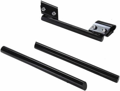 Universal 3 Pcs Handle Bar