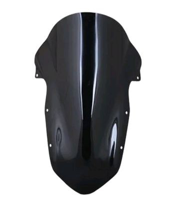 Bajaj Pulsar 220 Visor/ Windshield
