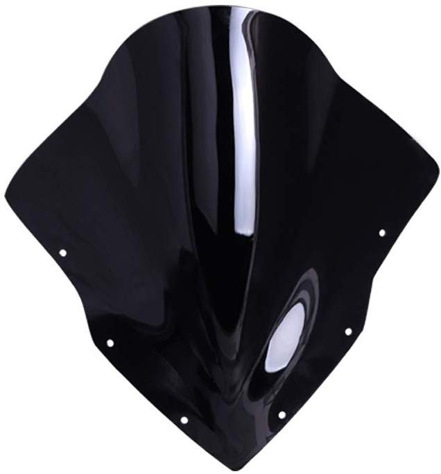 Bajaj RS 200 Visor/ Windshield