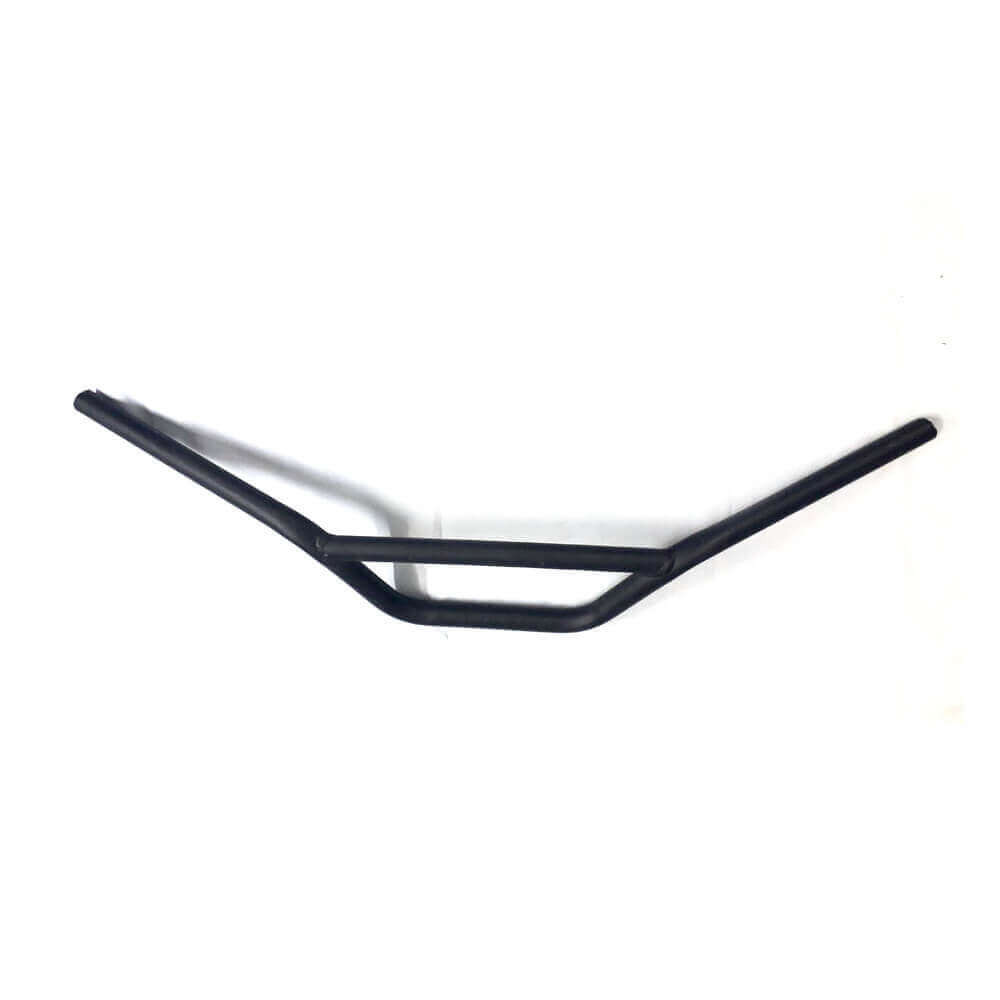 RD 350 Handle Bar