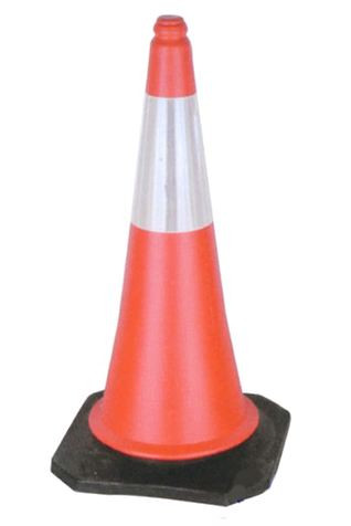 Traffic Cone