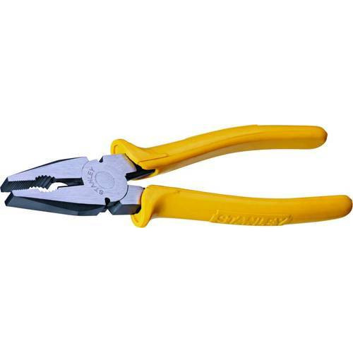 Stanley 8” Combination Plier 70-461