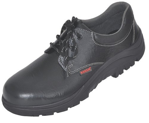 Karam Safety Shoes FS02