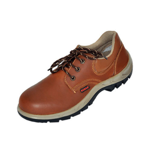 Karam Safety Shoes FS61