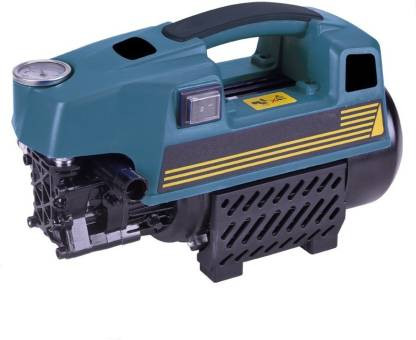 2200Volt High Pressure Washer