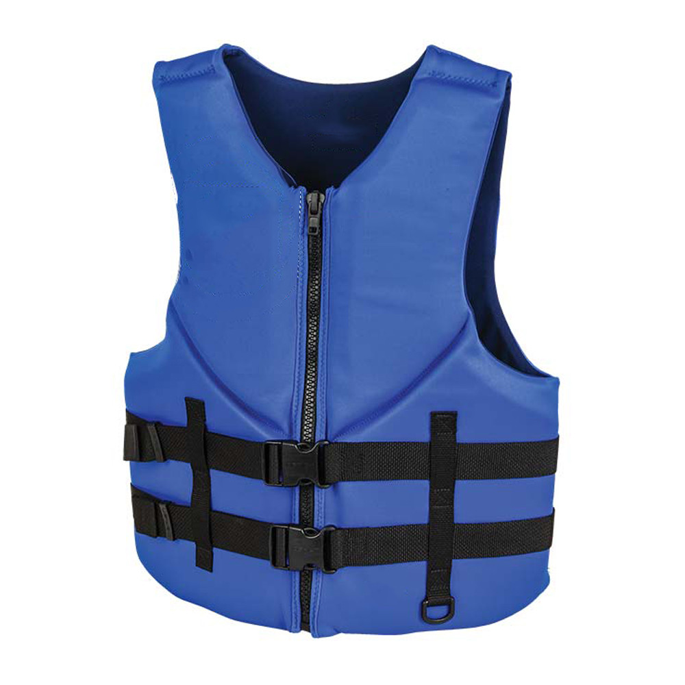 Life Jacket- Lite