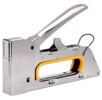 Gun Tacker Staple Gun