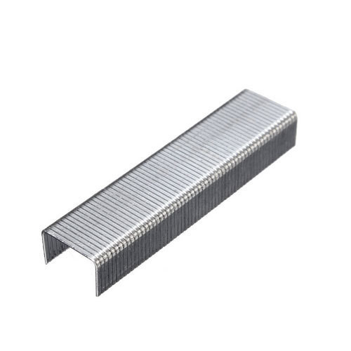 Staple Pin (10mm)