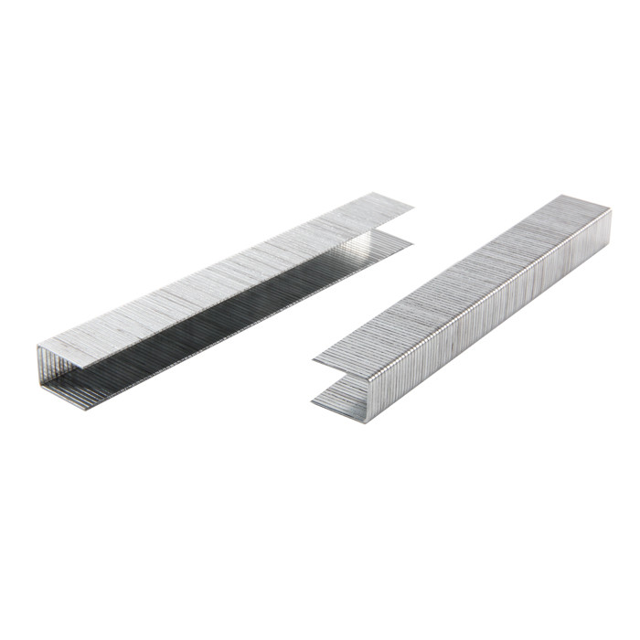 Staple Pin (8mm)
