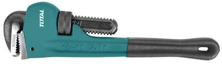 Total 18” Pipe Wrench THT171186