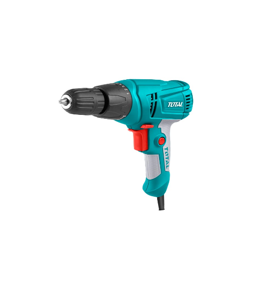 Total 280Watt Electric Drill TD502106